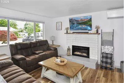 876 Welcome Way, Eugene, OR 97402 - Photo 3
