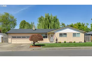 876 Welcome Way, Eugene, OR 97402 - Photo 1