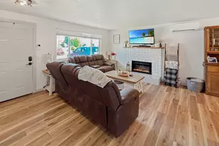 876 Welcome Way, Eugene, OR 97402 - Photo 5