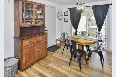 876 Welcome Way, Eugene, OR 97402 - Photo 7