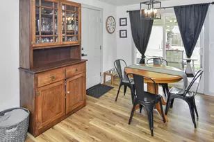 876 Welcome Way, Eugene, OR 97402 - Photo 7