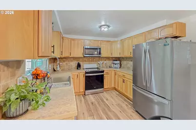 876 Welcome Way, Eugene, OR 97402 - Photo 11