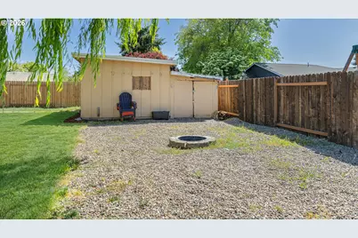 876 Welcome Way, Eugene, OR 97402 - Photo 35