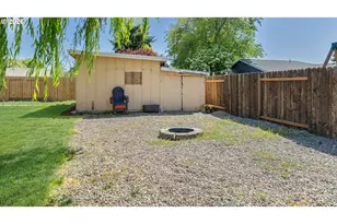876 Welcome Way, Eugene, OR 97402 - Photo 35