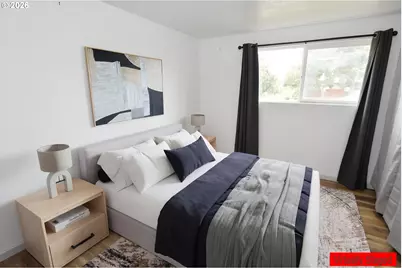 876 Welcome Way, Eugene, OR 97402 - Photo 27