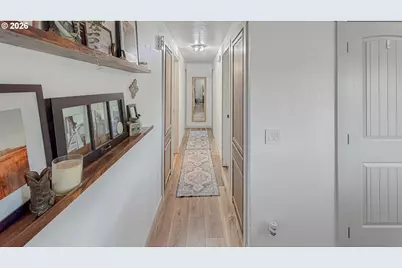 876 Welcome Way, Eugene, OR 97402 - Photo 13