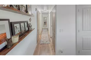 876 Welcome Way, Eugene, OR 97402 - Photo 13
