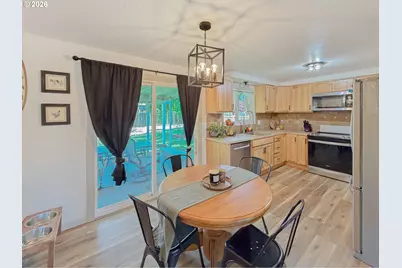 876 Welcome Way, Eugene, OR 97402 - Photo 9