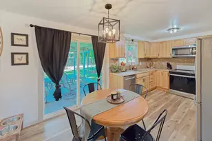 876 Welcome Way, Eugene, OR 97402 - Photo 9