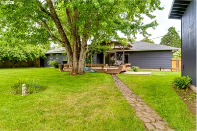 2750 Villa Way, Springfield, OR 97477 - Photo 33