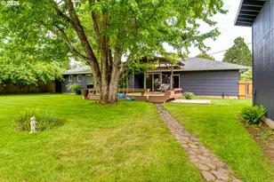 2750 Villa Way, Springfield, OR 97477 - Photo 33