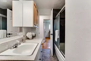 2750 Villa Way, Springfield, OR 97477 - Photo 21