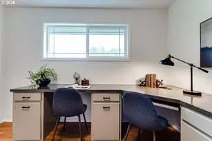 2750 Villa Way, Springfield, OR 97477 - Photo 19