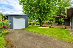 2750 Villa Way, Springfield, OR 97477 - Photo 31