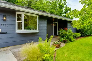 2750 Villa Way, Springfield, OR 97477 - Photo 3