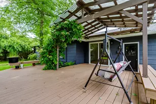 2750 Villa Way, Springfield, OR 97477 - Photo 39