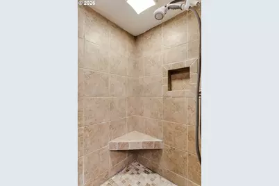 2750 Villa Way, Springfield, OR 97477 - Photo 27
