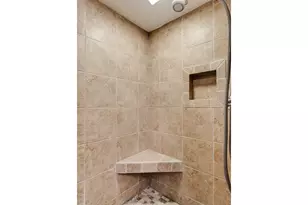 2750 Villa Way, Springfield, OR 97477 - Photo 27