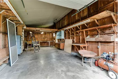 2750 Villa Way, Springfield, OR 97477 - Photo 29
