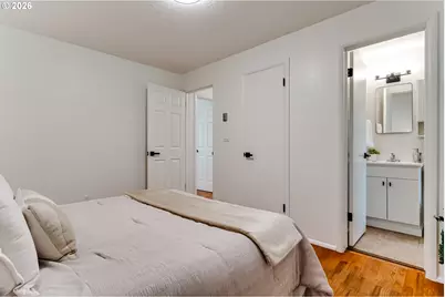 2750 Villa Way, Springfield, OR 97477 - Photo 25