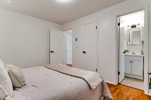 2750 Villa Way, Springfield, OR 97477 - Photo 25