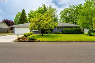 2750 Villa Way, Springfield, OR 97477 - Photo 1
