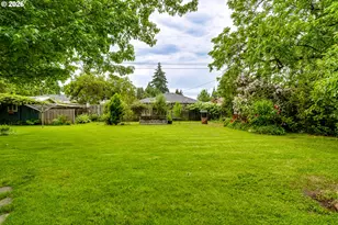 2750 Villa Way, Springfield, OR 97477 - Photo 37
