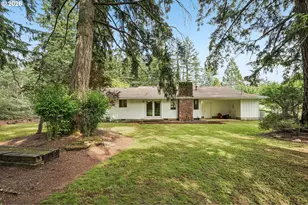 18995 S Grasle Rd, Oregon City, OR 97045 - Photo 31
