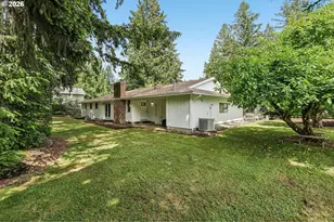 18995 S Grasle Rd, Oregon City, OR 97045 - Photo 3