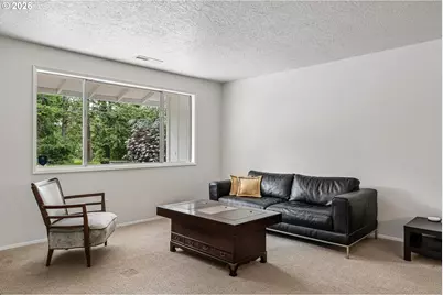 18995 S Grasle Rd, Oregon City, OR 97045 - Photo 5