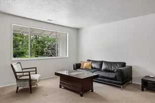 18995 S Grasle Rd, Oregon City, OR 97045 - Photo 5