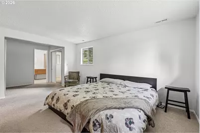 18995 S Grasle Rd, Oregon City, OR 97045 - Photo 15