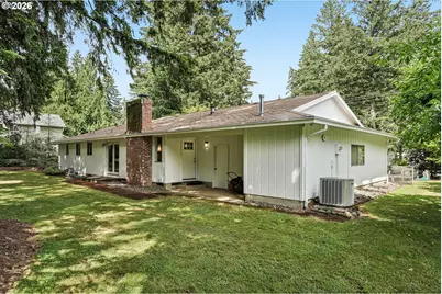 18995 S Grasle Rd, Oregon City, OR 97045 - Photo 25