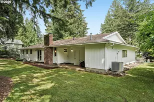 18995 S Grasle Rd, Oregon City, OR 97045 - Photo 25