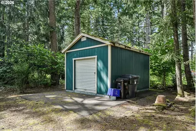 18995 S Grasle Rd, Oregon City, OR 97045 - Photo 33
