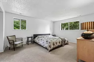 18995 S Grasle Rd, Oregon City, OR 97045 - Photo 17