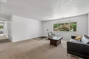 18995 S Grasle Rd, Oregon City, OR 97045 - Photo 7