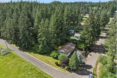 18995 S Grasle Rd, Oregon City, OR 97045 - Photo 35