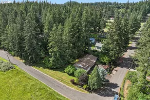 18995 S Grasle Rd, Oregon City, OR 97045 - Photo 35