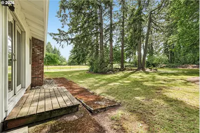 18995 S Grasle Rd, Oregon City, OR 97045 - Photo 25