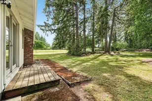 18995 S Grasle Rd, Oregon City, OR 97045 - Photo 25