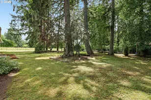 18995 S Grasle Rd, Oregon City, OR 97045 - Photo 29