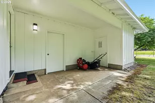 18995 S Grasle Rd, Oregon City, OR 97045 - Photo 27
