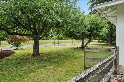 18995 S Grasle Rd, Oregon City, OR 97045 - Photo 23