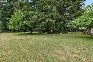 18995 S Grasle Rd, Oregon City, OR 97045 - Photo 27