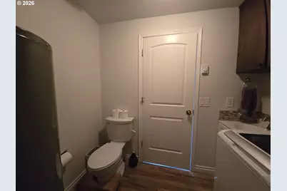 922 NW Greeley St, Camas, WA 98607 - Photo 15