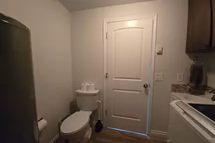 922 NW Greeley St, Camas, WA 98607 - Photo 15