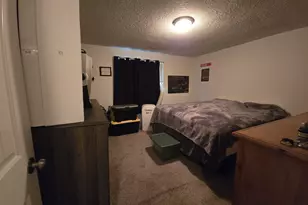 922 NW Greeley St, Camas, WA 98607 - Photo 21