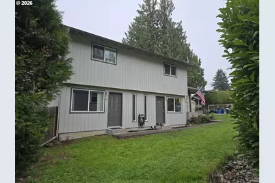 922 NW Greeley St, Camas, WA 98607 - Photo 25