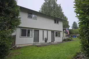922 NW Greeley St, Camas, WA 98607 - Photo 25